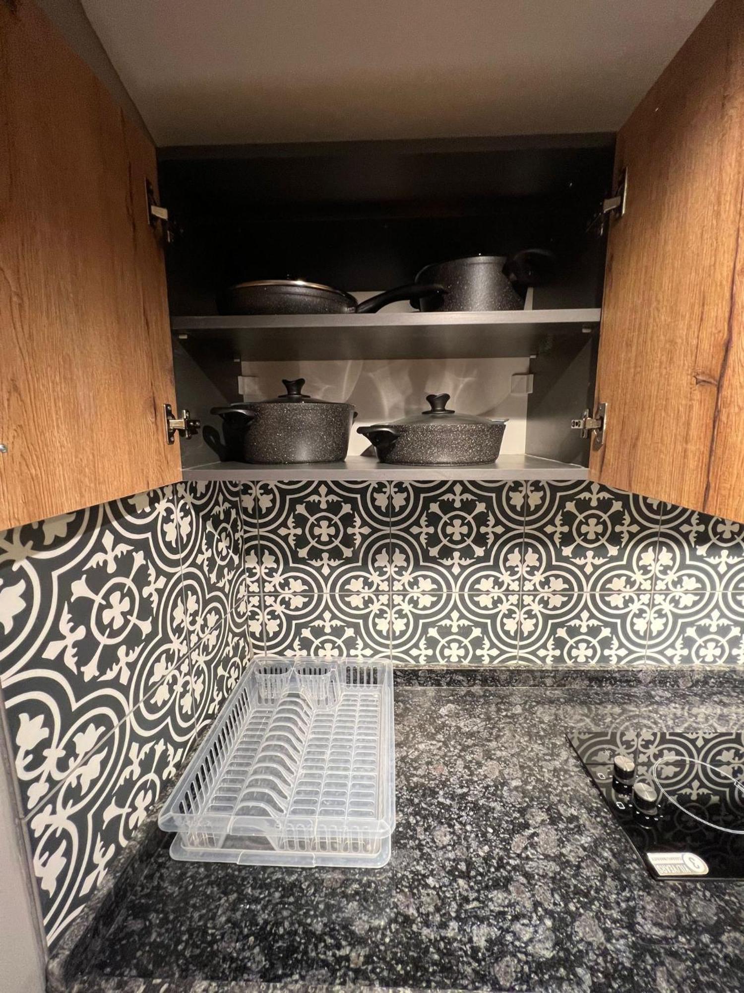 Ayd Apart Harbiye Taksim Истанбул Екстериор снимка